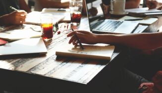 Copper CRM Competitors