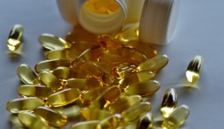 What is Tribedoce Compuesto injection Used For: Uses, Benefits